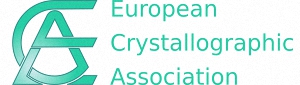 Crystallographie