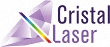 Cristal Laser