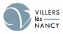 Villers-les nancy